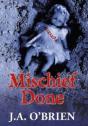 Mischief Done - Preview