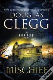 Capa do artigo Mischief