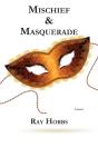 Mischief & Masquerade - Preview