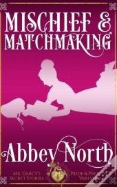 Mischief & Matchmaking