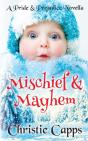Mischief & Mayhem - Preview
