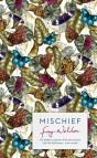 Mischief - Preview