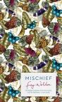 Mischief - Preview