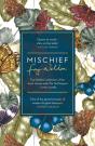 Mischief - Preview