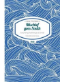 Mischief Goes South Paperback - Preview