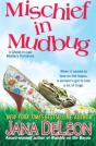 Mischief In Mudbug - Preview