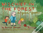 Capa do artigo Mischief In The Forest