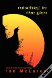 Capa do artigo Mischief In The Glen