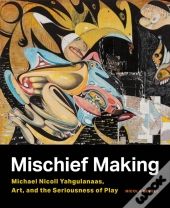 Mischief Making