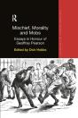 Mischief, Morality And Mobs - Preview