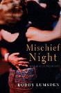 Mischief Night - Preview