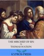 Mischief Of Sin - Preview