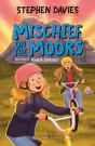 Mischief On The Moors: A Bloomsbury Reader - Preview