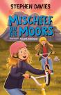 Mischief On The Moors: A Bloomsbury Reader - Preview
