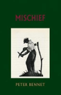 Mischief - Preview