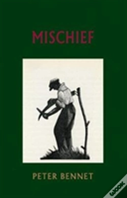 Capa do artigo Mischief
