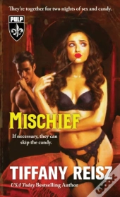 Mischief