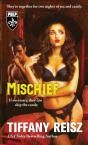 Mischief - Preview