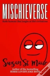 Mischieverse