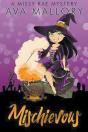Mischievous - Preview