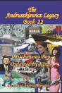 Mischievous Boy Ordained By Kings  Part 1 - Preview