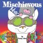 Mischievous Mig - Preview