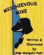 Mischievous Mike - Preview