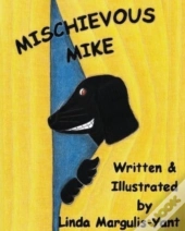 Mischievous Mike