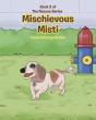 Mischievous Misti - Preview
