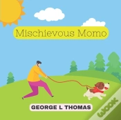Capa do artigo Mischievous Momo