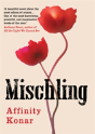 Mischling - Preview