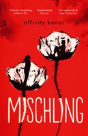 Mischling - Preview