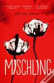 Capa do artigo Mischling