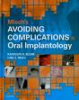 Misch'S Avoiding Complications In Oral Implantology - Preview