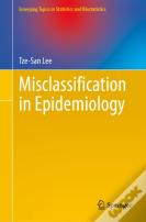 Misclassification In Epidemiology