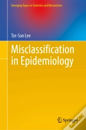 Capa do artigo Misclassification In Epidemiology