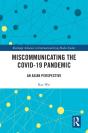 Miscommunicating The Covid-19 Pandemic - Preview
