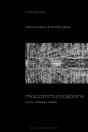 Miscommunications - Preview