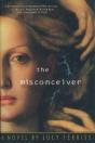 Misconceiver - Preview