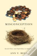 Misconception