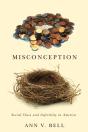 Misconception - Preview