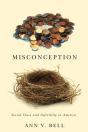 Misconception - Preview