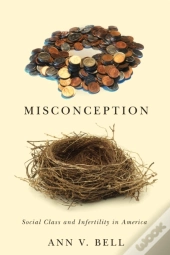 Misconception