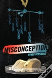 Misconception
