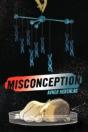 Misconception - Preview
