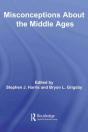 Misconceptions About The Middle Ages - Preview