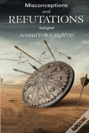 Capa do artigo Misconceptions And Refutations Sabighat