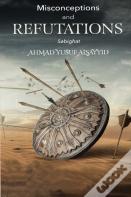 Misconceptions And Refutations Sabighat