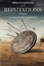 Misconceptions And Refutations Sabighat - Preview