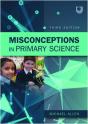 Misconceptions In Primary Science 3e - Preview